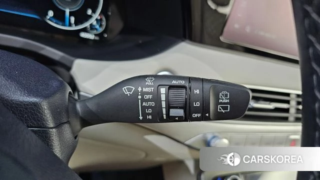 Hyundai Palisade id 4525036 из Кореи 21