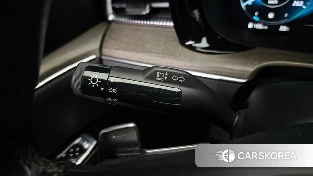 Kia K5 3rd generation id 4293755 из Кореи 21