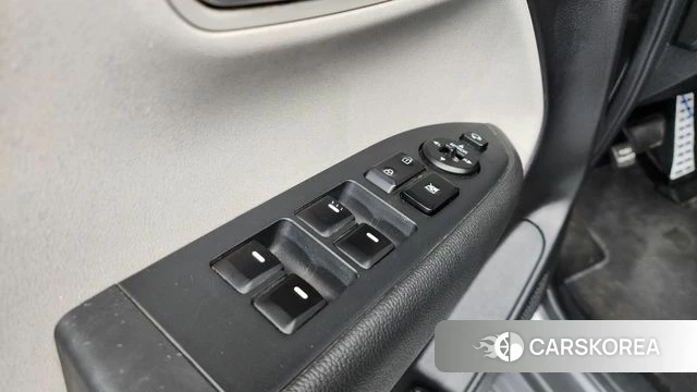 Kia The New Kia Ray id 4630798 из Кореи 21