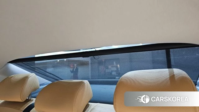 Kia K7 Premier id 4317790 из Кореи 21