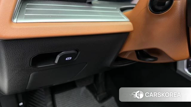 Ssangyong Torres id 4561289 из Кореи 21