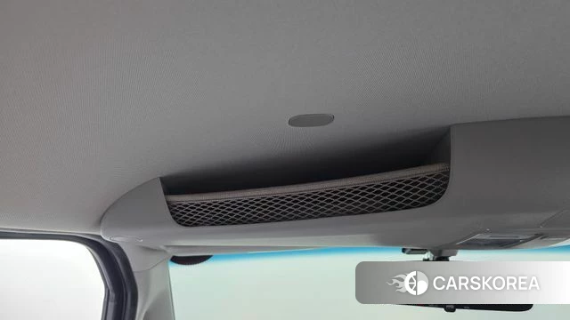 Kia The New Ray id 4203712 из Кореи 21