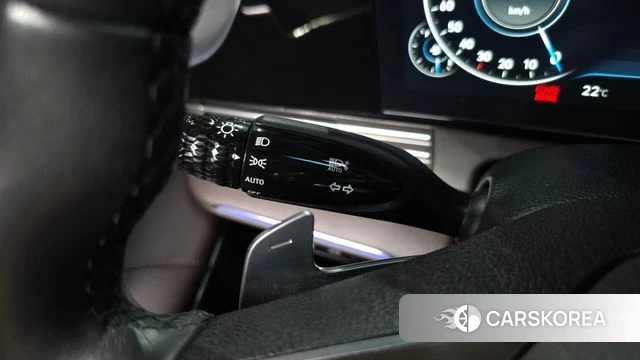 Hyundai The New Grandeur IG id 4303204 из Кореи 21
