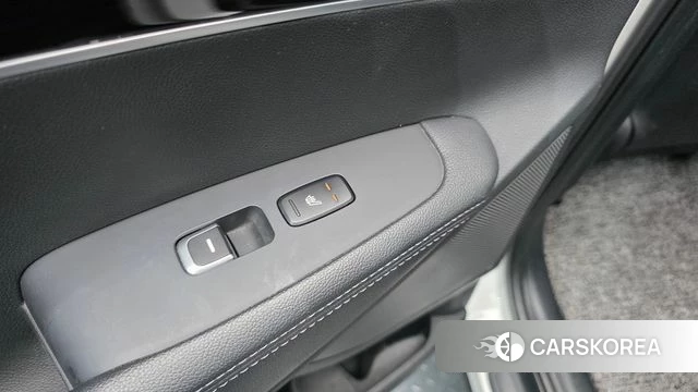 Kia The New Sorento id 4605288 из Кореи 21