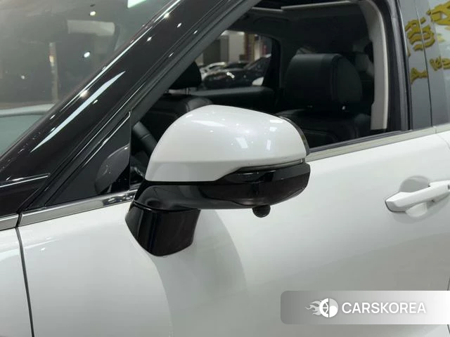 Honda Crown Road id 4299774 из Китая 21