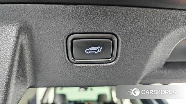 Hyundai Palisade id 4203327 из Кореи 21