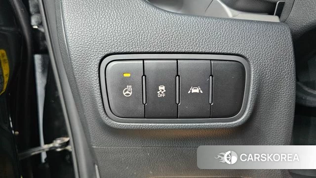 Kia The New Ray id 4784868 из Кореи 21