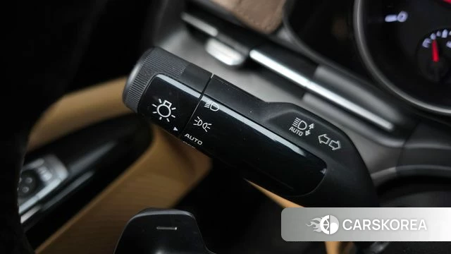 Kia Carnival 4th generation id 4245295 из Кореи 21