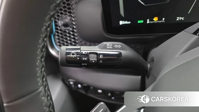 Kia Tasman id 4421531 из Кореи 21