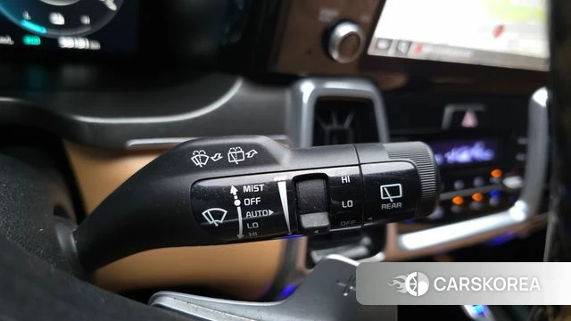 Kia Sorento 4th Generation id 4549908 из Кореи 21