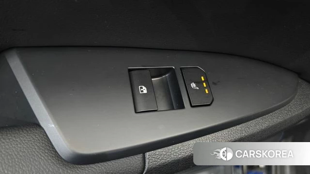 Kia The New Sportage 5th Generation Hybrid id 4612349 из Кореи 21
