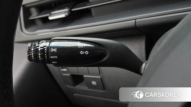 Hyundai Staria id 4361688 из Кореи 21