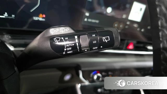 Kia The New Carnival 4th Generation id 4432725 из Кореи 21