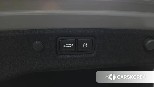 Kia The New K5 Hybrid 3rd generation id 4870631 из Кореи 21
