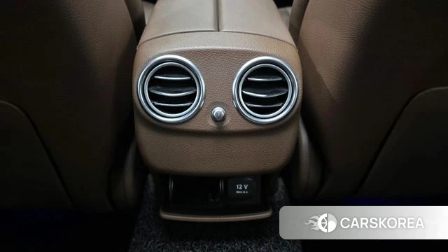 Mercedes-Benz E-Class W213 id 4225673 из Кореи 21