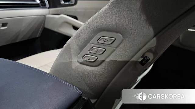 Kia The New Sorento 4th Generation id 4645250 из Кореи 21