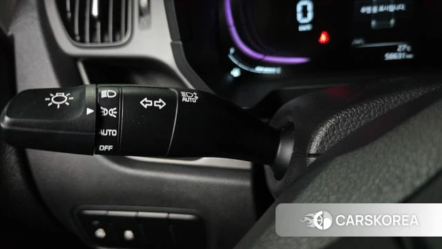 Kia The New Kia Ray id 4475149 из Кореи 21