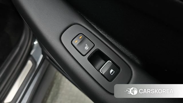 Hyundai Sonata (DN8) id 4232006 из Кореи 21