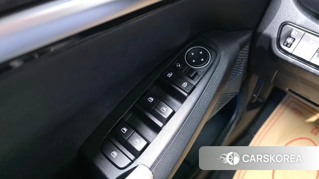 Kia Seltos id 4434821 из Кореи 21