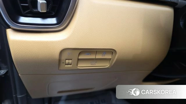 Kia Sorento 4th Generation id 4434599 из Кореи 21