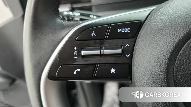 Hyundai Staria id 4870723 из Кореи 21