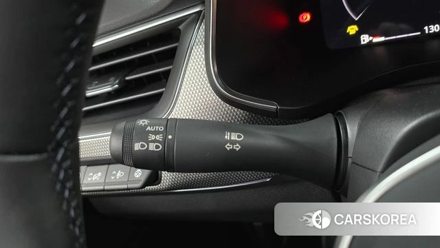 Renault Korea (Samsung) Arcana id 4487664 из Кореи 21