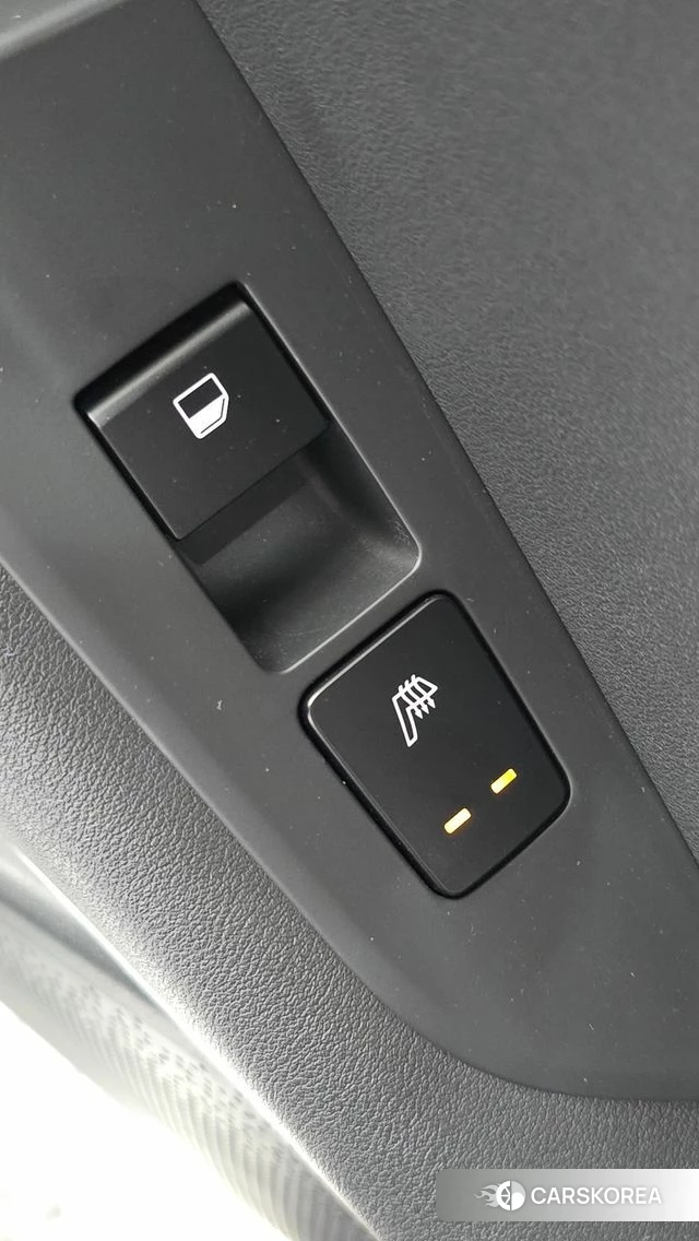 Kia Di Ol Nu Niro id 4671183 из Кореи 21