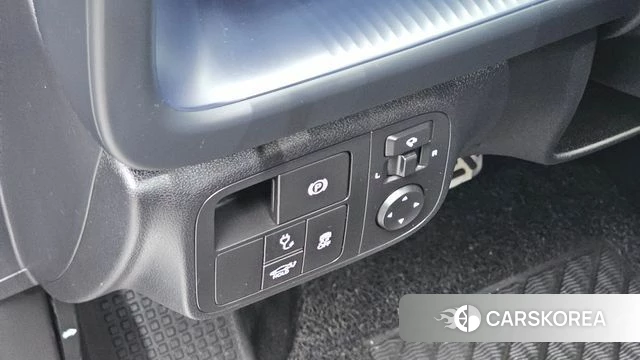Hyundai Ionic 6 id 4893003 из Кореи 21