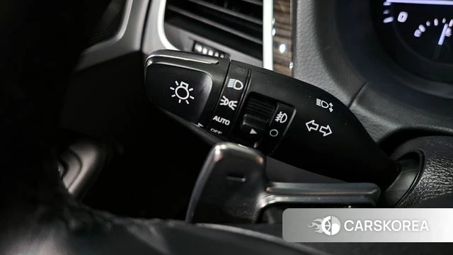 Genesis G80 id 4225627 из Кореи 21