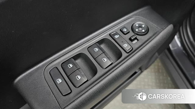 Hyundai Casper id 4355037 из Кореи 21