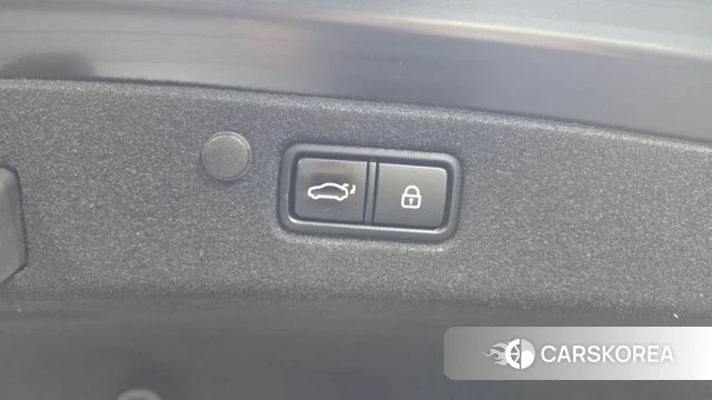 Hyundai The New Grandeur IG id 4518958 из Кореи 21