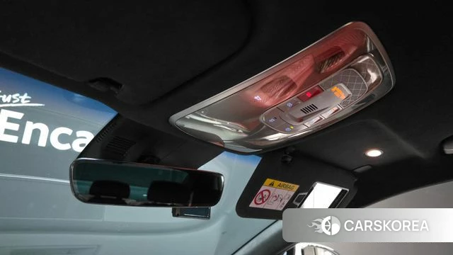 Genesis G80 (RG3) id 4443646 из Кореи 21