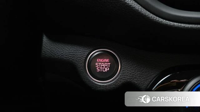 Kia Come New K3 id 4918525 из Кореи 21