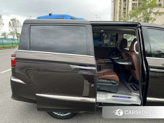 Honda Ai Lishen id 4261935 из Китая 21