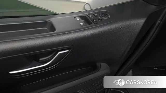 Hyundai Staria id 4441862 из Кореи 21