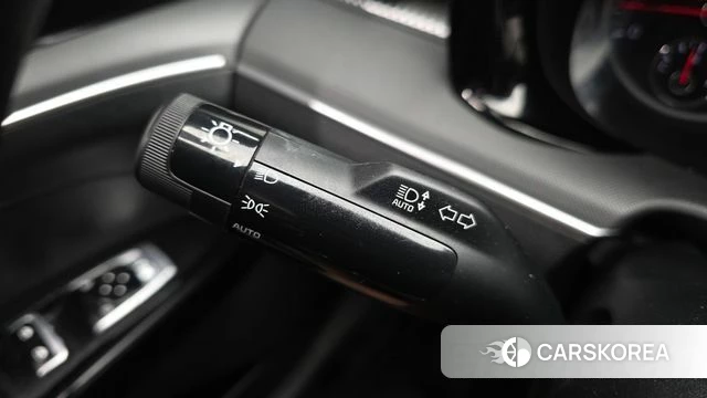 Kia K5 3rd generation id 4416032 из Кореи 21