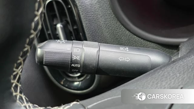 Kia All New Morning (JA) id 4737169 из Кореи 21