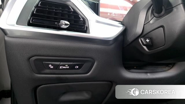 BMW X5 (G05) id 4280186 из Кореи 21