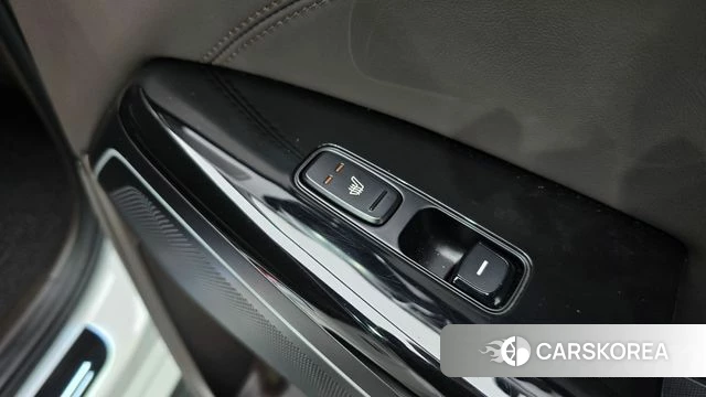 Kia Come New K7 id 4525574 из Кореи 21