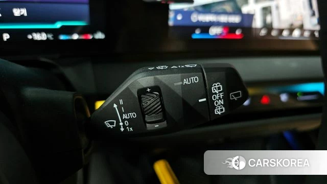 BMW X3 (G45) id 4185502 из Кореи 21