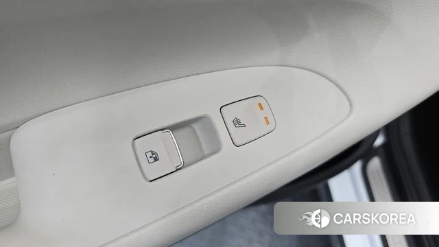 Hyundai The New Grandeur IG id 4631511 из Кореи 21