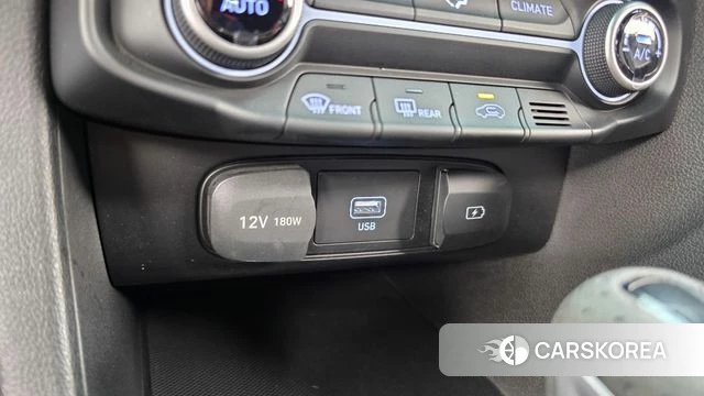 Hyundai Veloster (JS) id 4943400 из Кореи 21