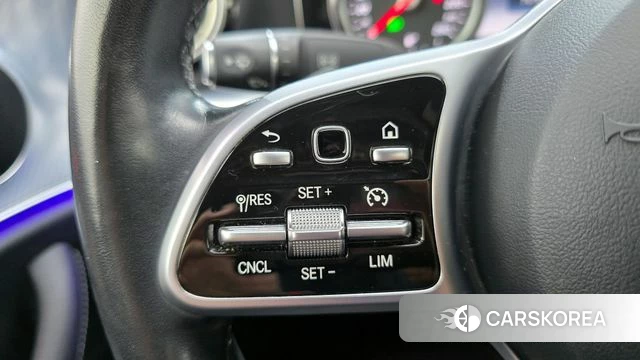 Mercedes-Benz E-Class W213 id 4345076 из Кореи 21