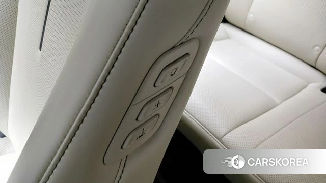 Hyundai Kona (SX2) id 4230519 из Кореи 21