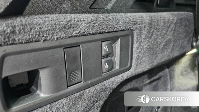 BMW X5 (G05) id 4515667 из Кореи 21