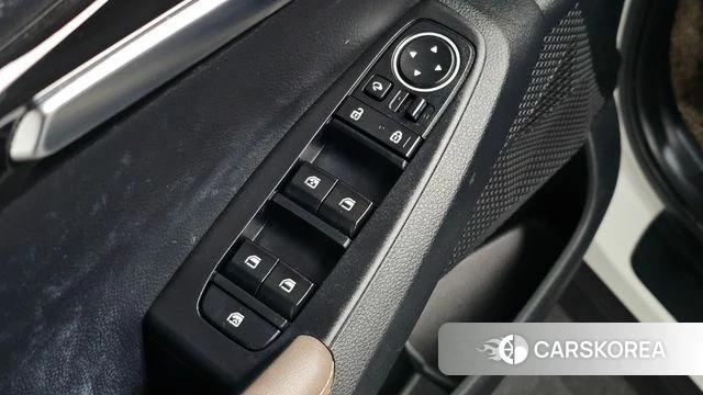 Kia Seltos id 4682966 из Кореи 21