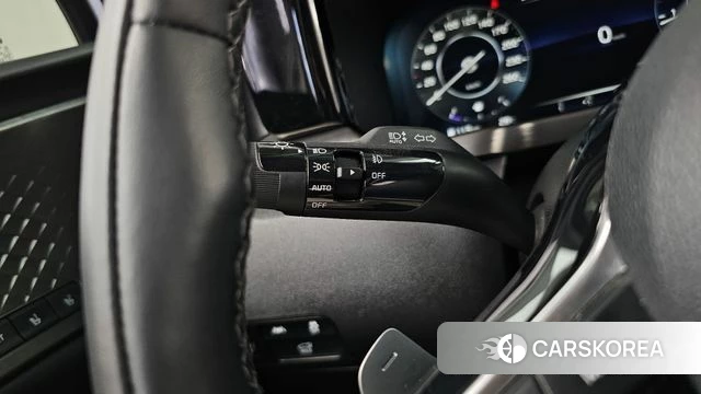 Kia Sorento 4th Generation id 4880556 из Кореи 21