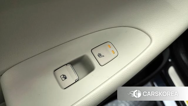 Hyundai The New Grandeur IG id 4187187 из Кореи 21