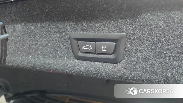 BMW 3 Series (G20) id 4645575 из Кореи 20