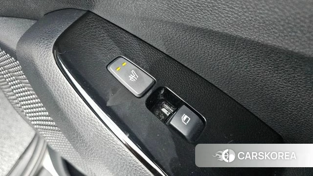 Kia The New Seltos id 4941045 из Кореи 21